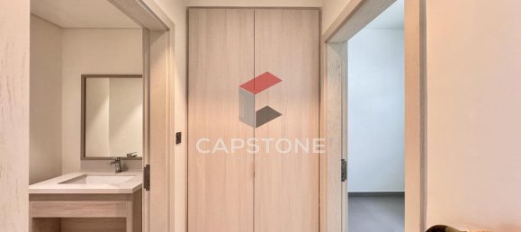 3 bedrooms Townhouse in Yas Island, UAE No. 33410 5