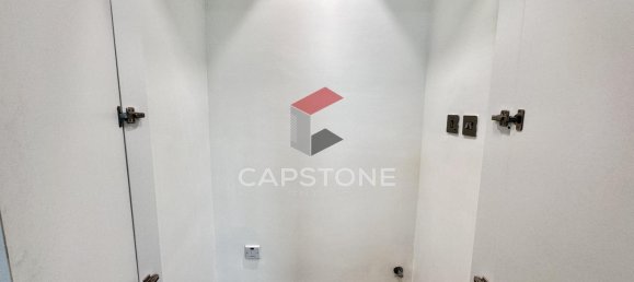 3 bedrooms Townhouse in Yas Island, UAE No. 33410 14