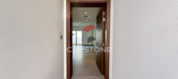 3 bedrooms Townhouse in Yas Island, UAE No. 33410 4