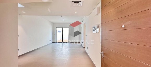 3 bedrooms Townhouse in Yas Island, UAE No. 33410 17