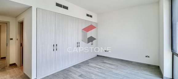 3 bedrooms Townhouse in Yas Island, UAE No. 33410 29