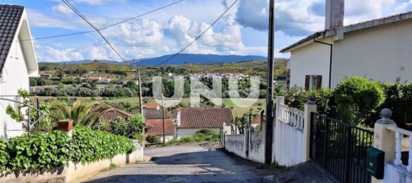 Terreno em Covilhã, Portugal 450 m² N.º 76961 7