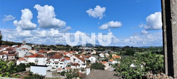 Terreno em Covilhã, Portugal 450 m² N.º 76961 6