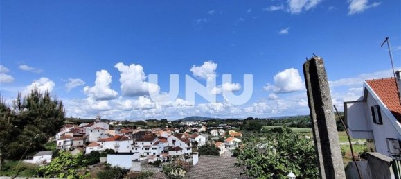 Terreno em Covilhã, Portugal 450 m² N.º 76961 5