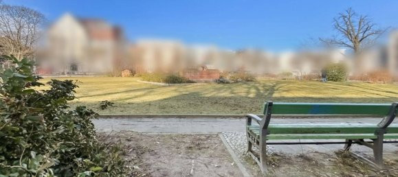 Estudio en Westend, Germany No. 59740 2