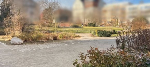 Estudio en Westend, Germany No. 59740 14