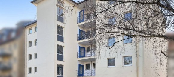 Estudio en Westend, Germany No. 59740 3