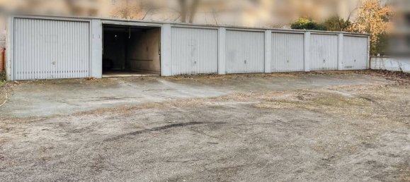 Estudio en Westend, Germany No. 59740 10