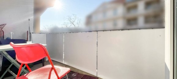 Estudio en Westend, Germany No. 59740 6