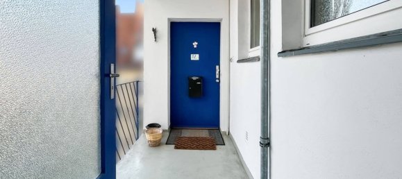 Estudio en Westend, Germany No. 59740 7