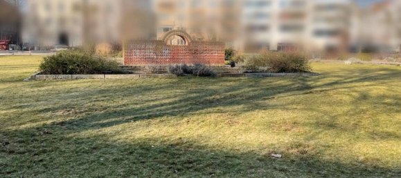 Estudio en Westend, Germany No. 59740 12