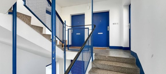 Estudio en Westend, Germany No. 59740 8