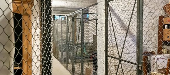 Estudio en Westend, Germany No. 59740 9