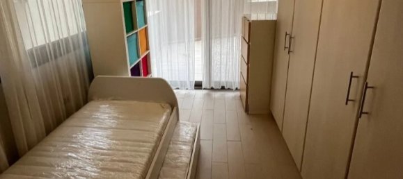 Квартира с 2 спальнями в Халкидики, Греция № 52849 10