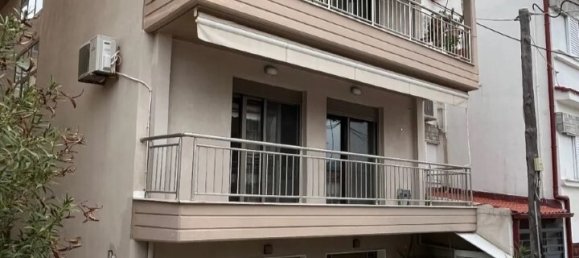 Квартира с 2 спальнями в Халкидики, Греция № 52849 2