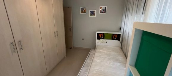 Квартира с 2 спальнями в Халкидики, Греция № 52849 18