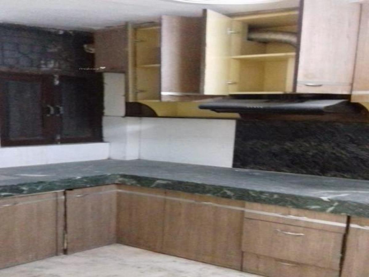 3 bedrooms House in Ghaziabad, India No. 6037