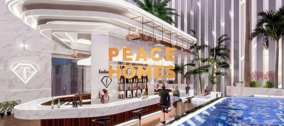 Apartamento en Jumeirah Village Triangle, UAE 81 m² No. 10367 9