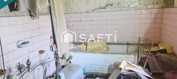 4 غرف نوم منزل في Bohain-en-Vermandois, France رقم 54170 3