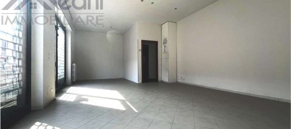 Escritório em Siziano, Italy 73 m² N.º 88350 2