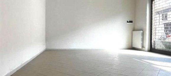 Escritório em Siziano, Italy 73 m² N.º 88350 9