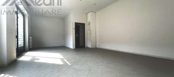 Escritório em Siziano, Italy 73 m² N.º 88350 3