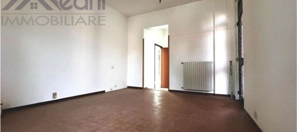 Escritório em Siziano, Italy 73 m² N.º 88350 13