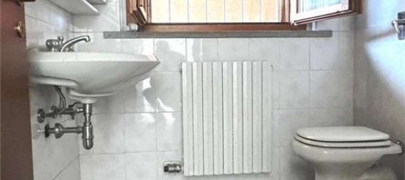 Escritório em Siziano, Italy 73 m² N.º 88350 11