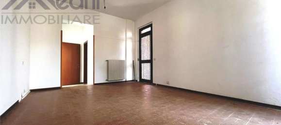 Escritório em Siziano, Italy 73 m² N.º 88350 12