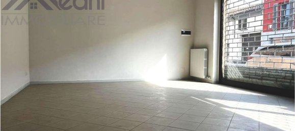 Escritório em Siziano, Italy 73 m² N.º 88350 10
