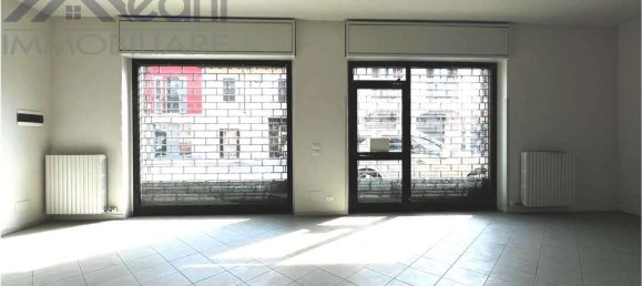 Escritório em Siziano, Italy 73 m² N.º 88350 4