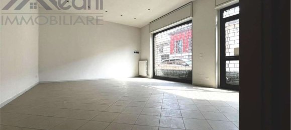 Escritório em Siziano, Italy 73 m² N.º 88350 6