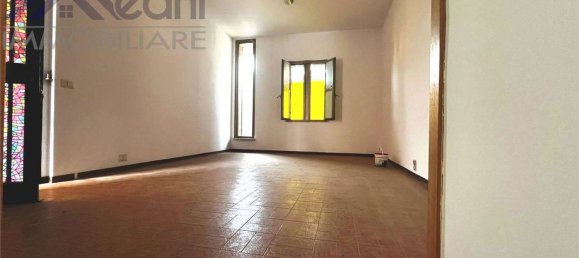 Escritório em Siziano, Italy 73 m² N.º 88350 14