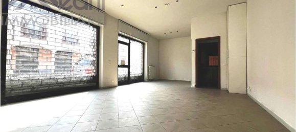 Escritório em Siziano, Italy 73 m² N.º 88350 17