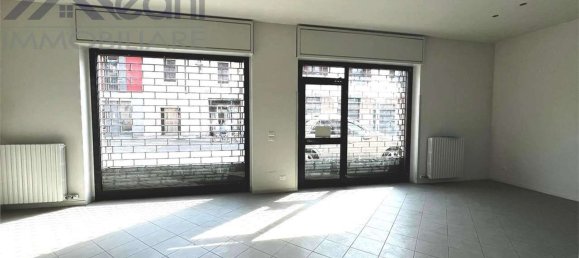 Escritório em Siziano, Italy 73 m² N.º 88350 5