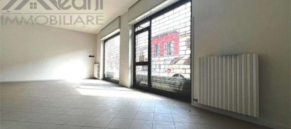 Escritório em Siziano, Italy 73 m² N.º 88350 7