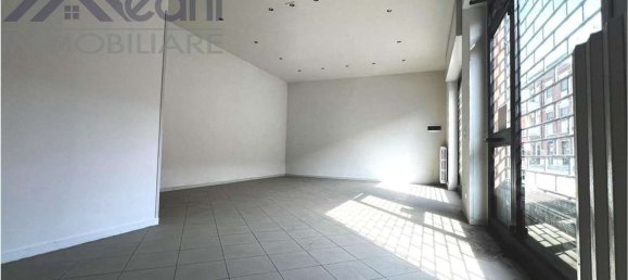 Escritório em Siziano, Italy 73 m² N.º 88350 8