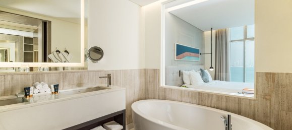 2 bedrooms Apartment in MANSIO TH8 PALM, Palm Jumeirah, UAE No. 59681 7