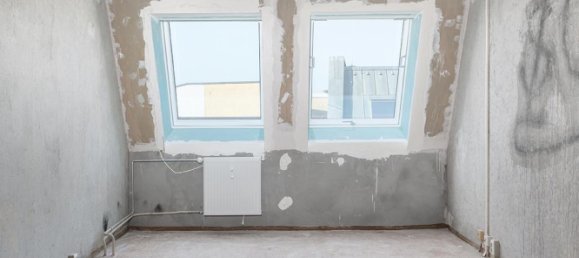 1 Schlafzimmer Wohnung in Mitte, Germany, Nr. 107601 5