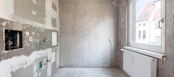 1 Schlafzimmer Wohnung in Mitte, Germany, Nr. 107601 14