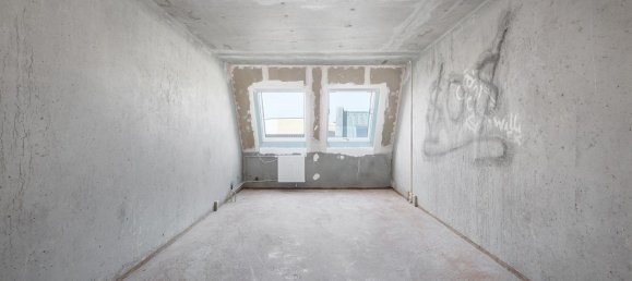 1 Schlafzimmer Wohnung in Mitte, Germany, Nr. 107601 4