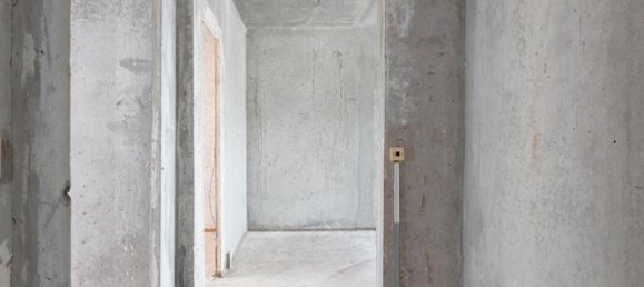 1 Schlafzimmer Wohnung in Mitte, Germany, Nr. 107601 17