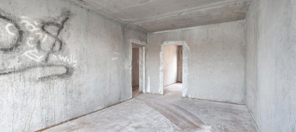 1 Schlafzimmer Wohnung in Mitte, Germany, Nr. 107601 3