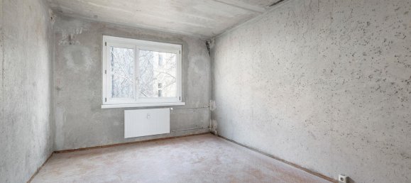 1 Schlafzimmer Wohnung in Mitte, Germany, Nr. 107601 11