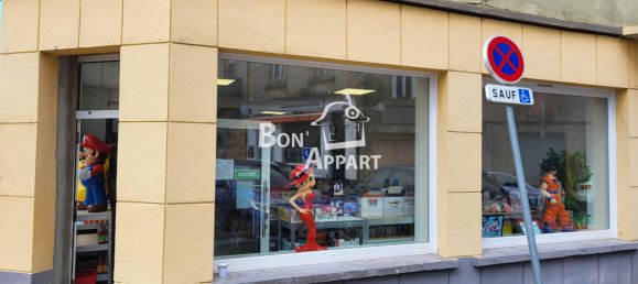 2 غرف نوم بناية في Auboue, France رقم 233682 3