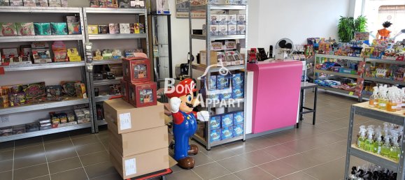 2 غرف نوم بناية في Auboue, France رقم 233682 4