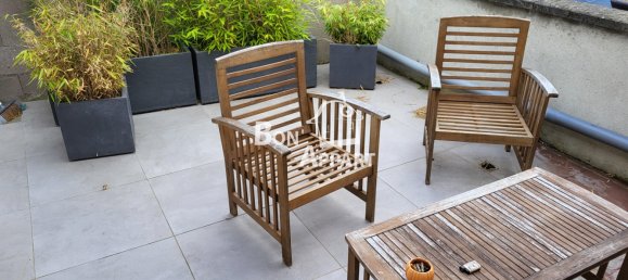 2 غرف نوم بناية في Auboue, France رقم 233682 15