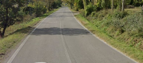 5غرفة منزل في Ardea, Italy رقم 204372 9