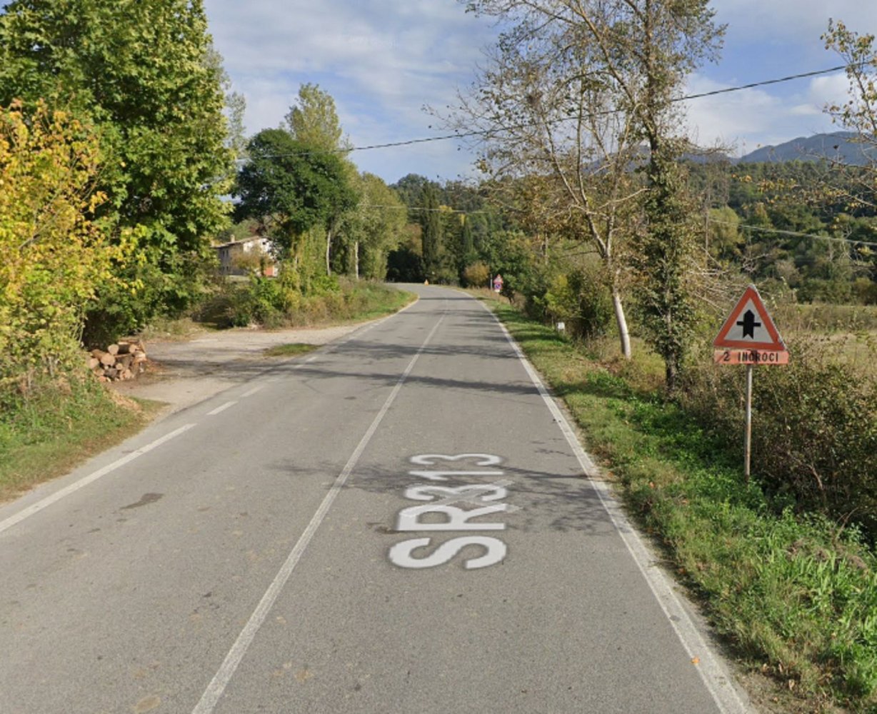 5غرفة منزل في Ardea, Italy رقم 204372