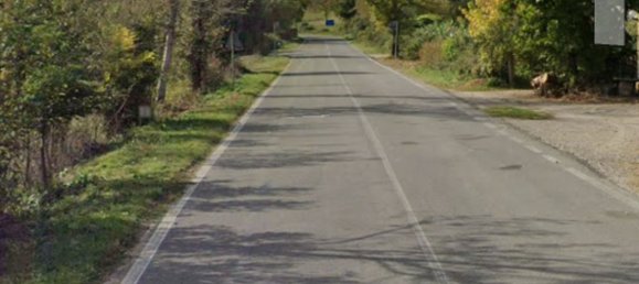 5غرفة منزل في Ardea, Italy رقم 204372 10